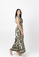 Maxikleid Maxikleid