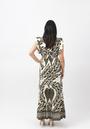 Maxikleid Maxikleid