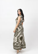Maxikleid Maxikleid
