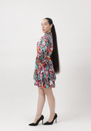 Kleid Kleid