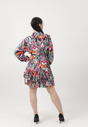 Kleid Kleid