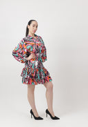 Kleid Kleid