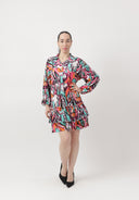 Kleid Kleid