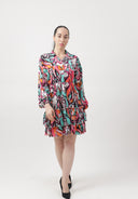 Kleid Kleid