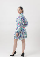 Kleid Kleid