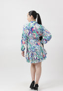 Kleid Kleid