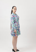 Kleid Kleid