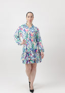 Kleid Kleid