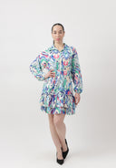 Kleid Kleid