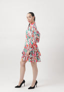 Kleid Kleid
