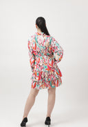 Kleid Kleid