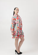 Kleid Kleid
