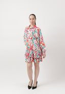 Kleid Kleid