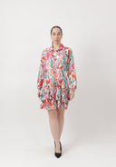 Kleid Kleid