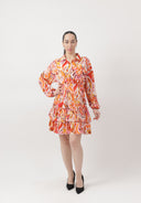 Kleid Kleid