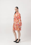 Kleid Kleid