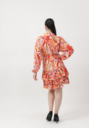 Kleid Kleid