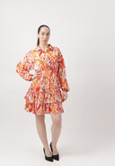 Kleid Kleid
