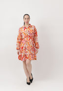Kleid Kleid