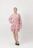 Kleid Kleid