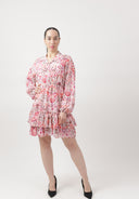 Kleid Kleid