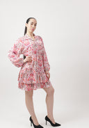 Kleid Kleid