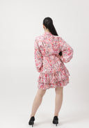 Kleid Kleid