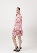 Kleid Kleid