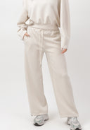 Damen Stoffhose Damen Stoffhose