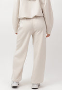 Damen Stoffhose Damen Stoffhose