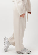 Damen Stoffhose Damen Stoffhose