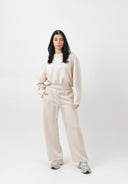 Damen Stoffhose Damen Stoffhose