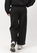 Damen Stoffhose Damen Stoffhose