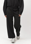 Damen Stoffhose Damen Stoffhose