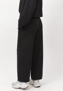 Damen Stoffhose Damen Stoffhose