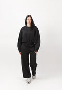 Damen Stoffhose Damen Stoffhose