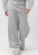 Damen Stoffhose Damen Stoffhose