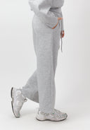 Damen Stoffhose Damen Stoffhose