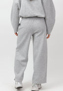 Damen Stoffhose Damen Stoffhose