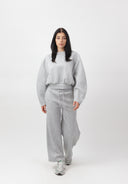 Damen Stoffhose Damen Stoffhose