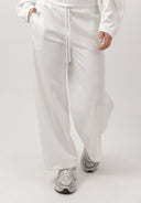 Damen Stoffhose Damen Stoffhose