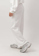 Damen Stoffhose Damen Stoffhose