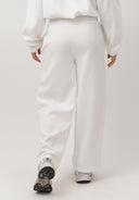 Damen Stoffhose Damen Stoffhose