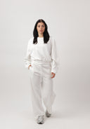 Damen Stoffhose Damen Stoffhose