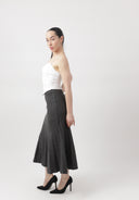 Damen Rock Damen Rock