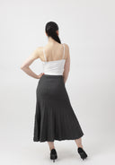 Damen Rock Damen Rock