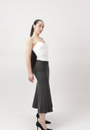Damen Rock Damen Rock
