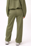 Damen Stoffhose Damen Stoffhose