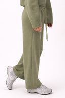 Damen Stoffhose Damen Stoffhose