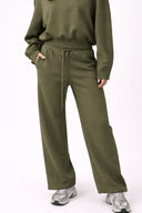 Damen Stoffhose Damen Stoffhose